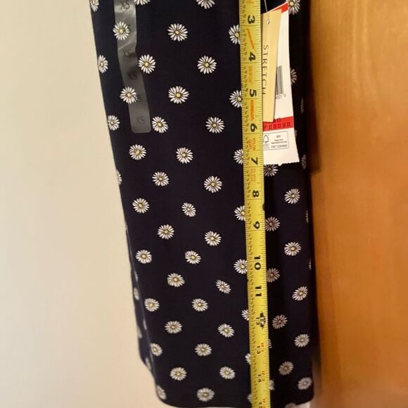 Nwt Jones New York sport XS - Picture 2 of 6